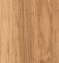 gach viglacera sh gc21066 5