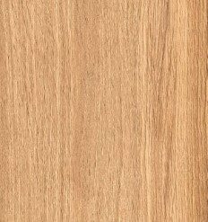 gach viglacera sh gc21066 6