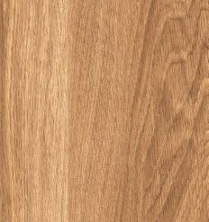 gach viglacera sh gc21066 7