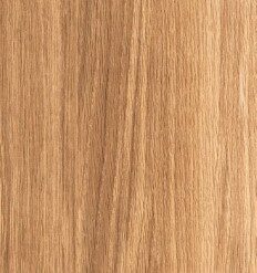 gach viglacera sh gc21066 8