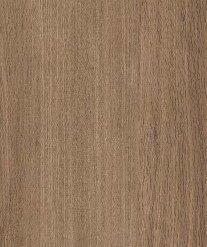 gach viglacera sh gc21067 1 1