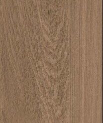 Gạch Viglacera SH-GC21067
