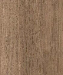 gach viglacera sh gc21067 3