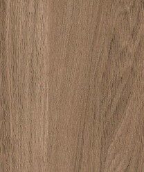 gach viglacera sh gc21067 4