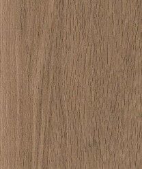 gach viglacera sh gc21067 5