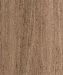 gach viglacera sh gc21067 6