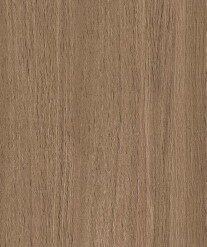 gach viglacera sh gc21067 7
