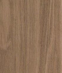 gach viglacera sh gc21067 8