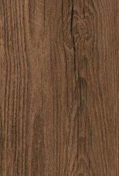 gach viglacera sh gk15901 1 1
