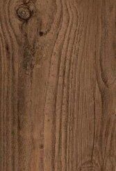 gach viglacera sh gk15901 10