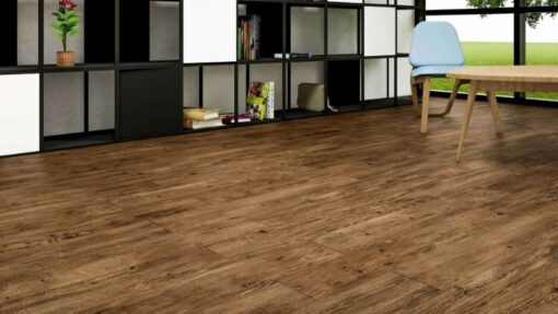 gach viglacera sh gk15901 13