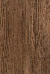 gach viglacera sh gk15901 2