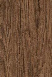 gach viglacera sh gk15901 3