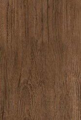 gach viglacera sh gk15901 4
