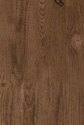 gach viglacera sh gk15901 5