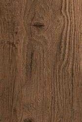gach viglacera sh gk15901 6