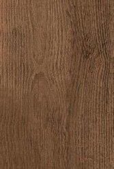 gach viglacera sh gk15901 7