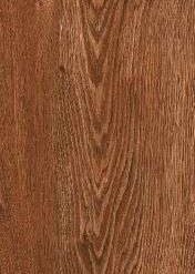 Gạch Viglacera SH-GK15902