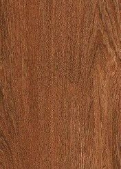 gach viglacera sh gk15902 2