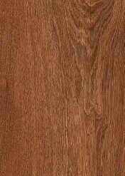 gach viglacera sh gk15902 3