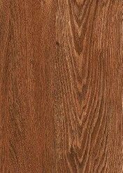 gach viglacera sh gk15902 4