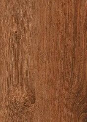 gach viglacera sh gk15902 5