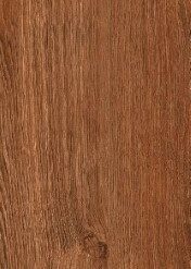 gach viglacera sh gk15902 6