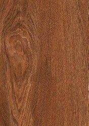 gach viglacera sh gk15902 7
