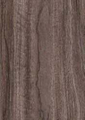 gach viglacera sh gk15903 1 1