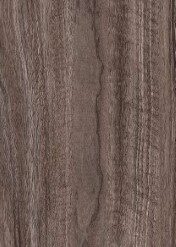 Gạch Viglacera SH-GK15903