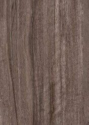 gach viglacera sh gk15903 2