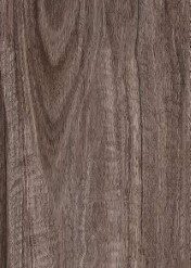 gach viglacera sh gk15903 3