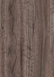 gach viglacera sh gk15903 4