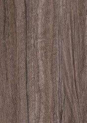 gach viglacera sh gk15903 5
