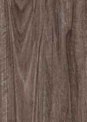 gach viglacera sh gk15903 6