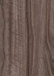 gach viglacera sh gk15903 7