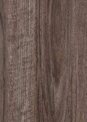 gach viglacera sh gk15903 8