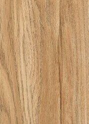 gach viglacera sh gk15904 1 1