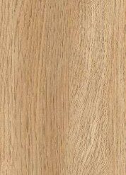 Gạch Viglacera SH-GK15904