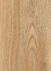 gach viglacera sh gk15904 2