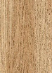 gach viglacera sh gk15904 3
