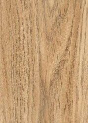 gach viglacera sh gk15904 4