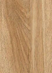 gach viglacera sh gk15904 6