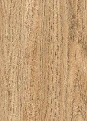 gach viglacera sh gk15904 7