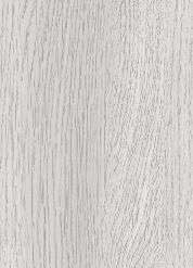 Gạch Viglacera SH-GK15905