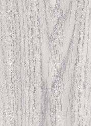 gach viglacera sh gk15905 3