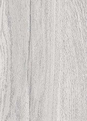 gach viglacera sh gk15905 4