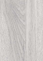 gach viglacera sh gk15905 5