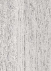 gach viglacera sh gk15905 7