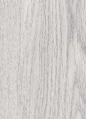 gach viglacera sh gk15905 8